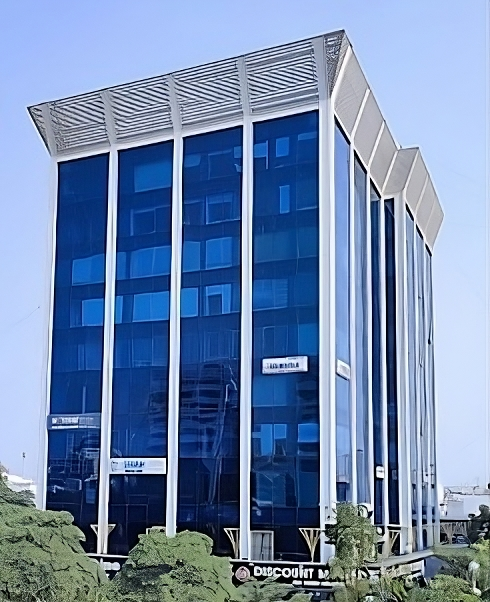 construction_business