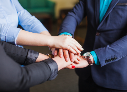 Business Consulting Blog