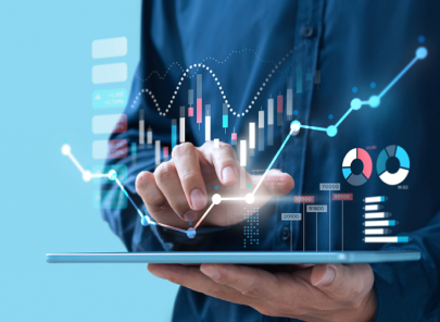 Business Consulting Blog